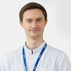 Пластический хирург Пшениснов Кирилл  , клиника EMC