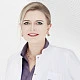 Панфилова Ольга