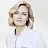 Федосьина Екатерина , клиника EMC