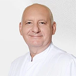 Карданов Андрей