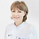 Алещенко Елена