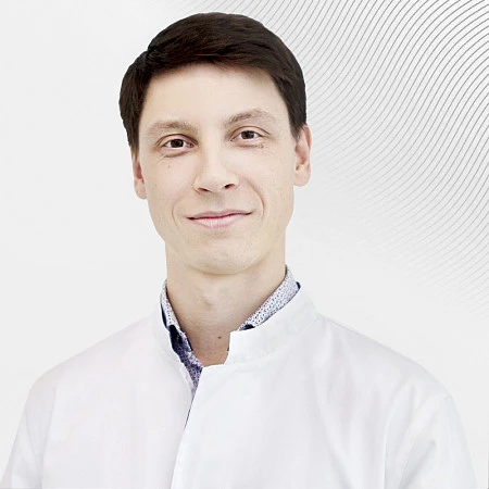 Ревматолог Глазунов Петр Заведующий стационарным отделением МЦ Щепкина, МЦ Орловский, МЦ Спиридоньевский, клиника EMC