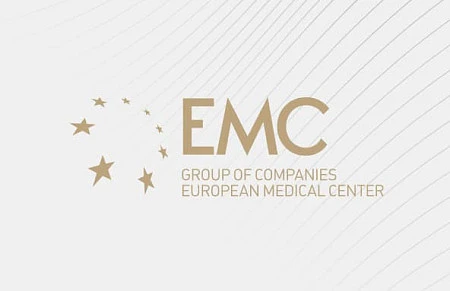 Онколог Хамамрех Юсеф  , клиника EMC