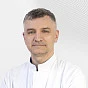Онколог, Детский хирург, Травматолог-ортопед Нисиченко Дмитрий Васильевич  Кандидат медицинских наук, клиника EMC