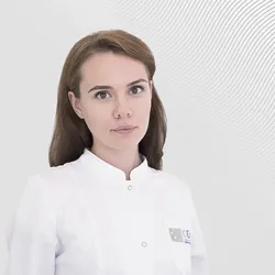Плеханова Ольга
